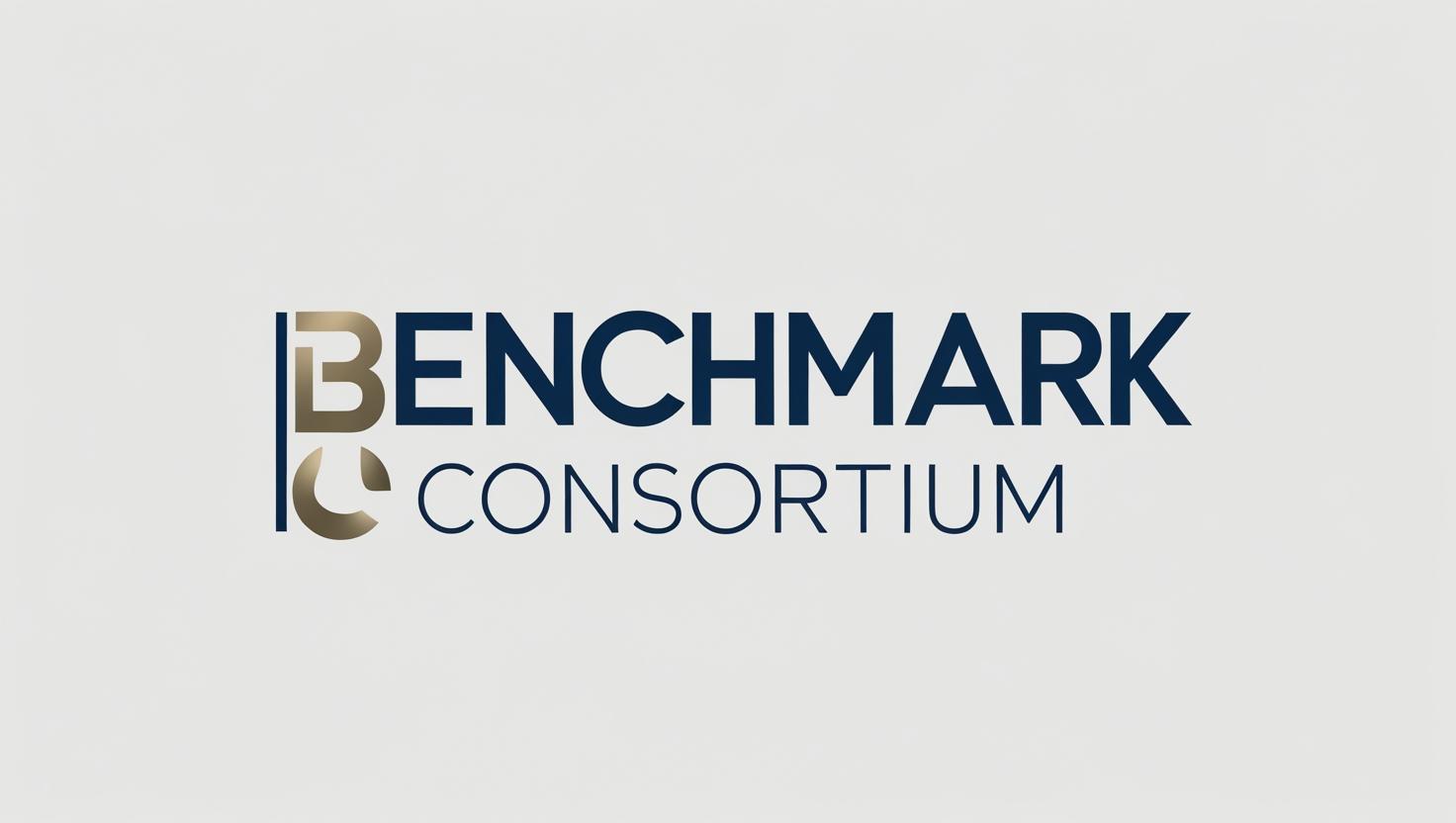 Benchmark Consortium Limited Logo